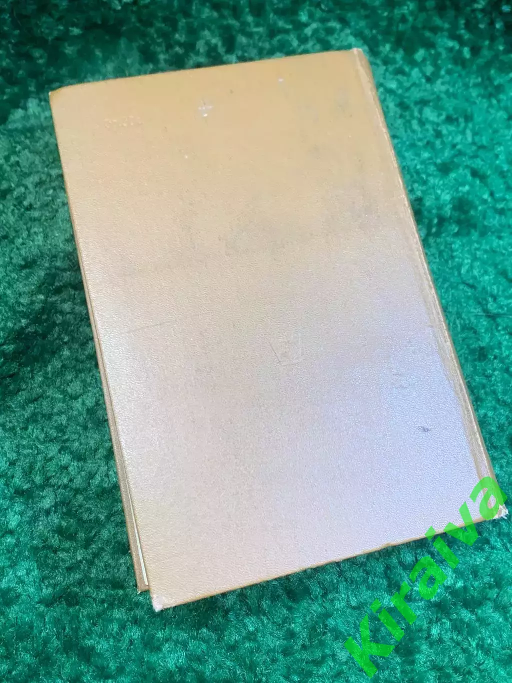 Книга словарь «Русско-украинский словарь» 1978 Киев 37 000 слов 1012 стр.Н2780 7