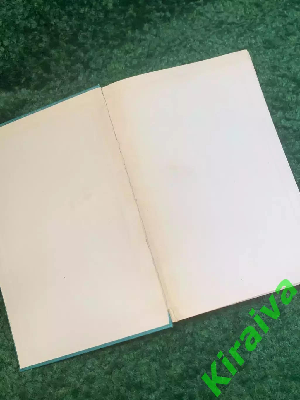 Книга «Справочник по математике для научных работников и инженеров» Н2781 1