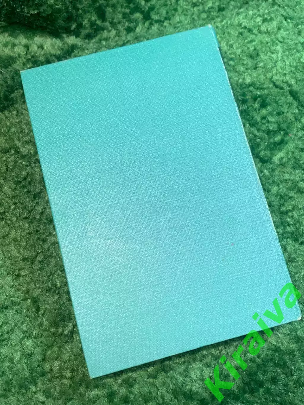 Книга «Справочник по математике для научных работников и инженеров» Н2781 6