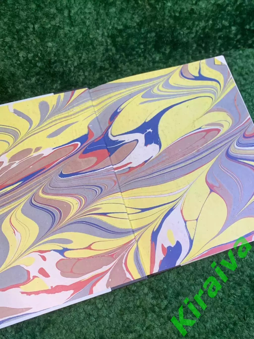 Книга дизайна «Анатомия цвета» The Anatomy of Colour Патрик Бейти 2021 (Н2789) 1