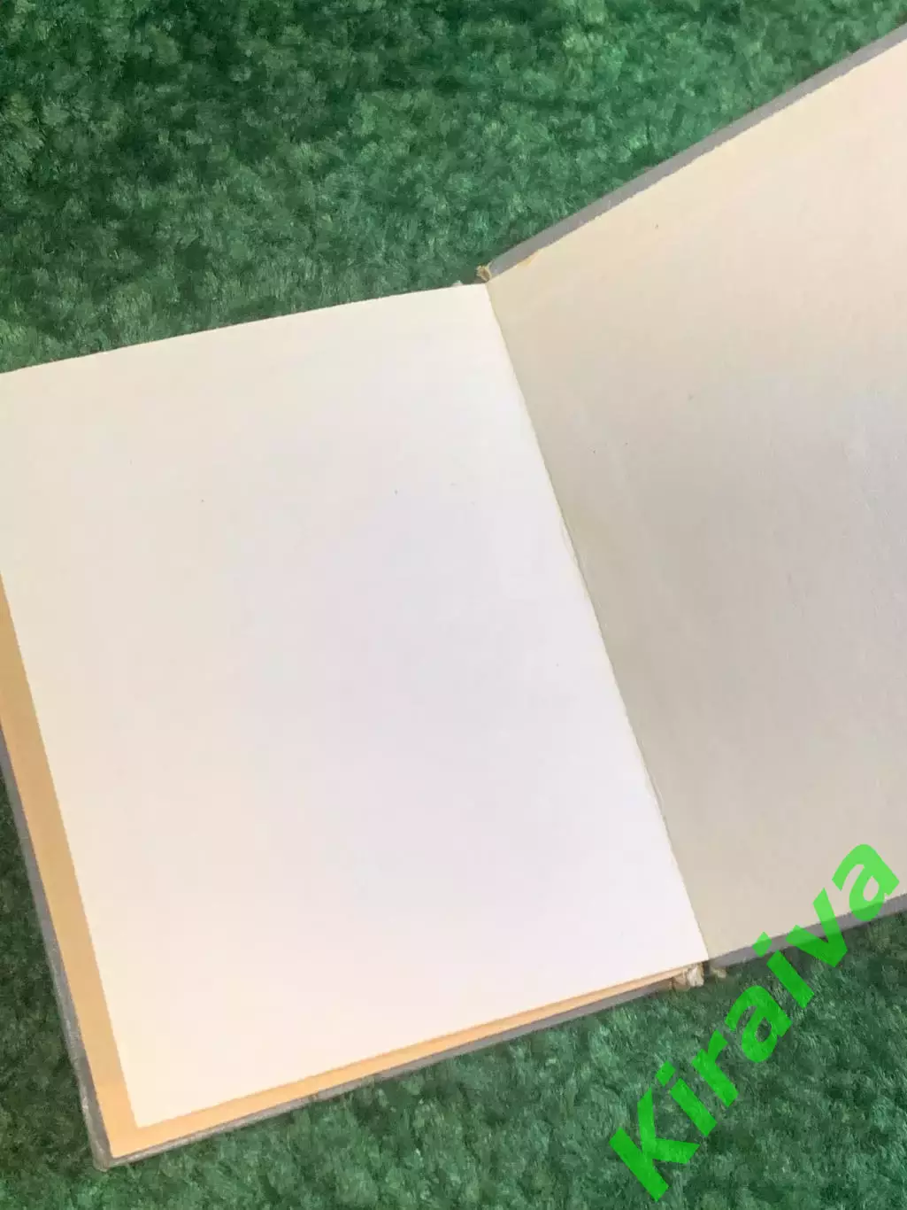 Книга повесть «Поворотный круг» серия «Юные герои» Борис Комар 1969 Весе (Н2800) 6