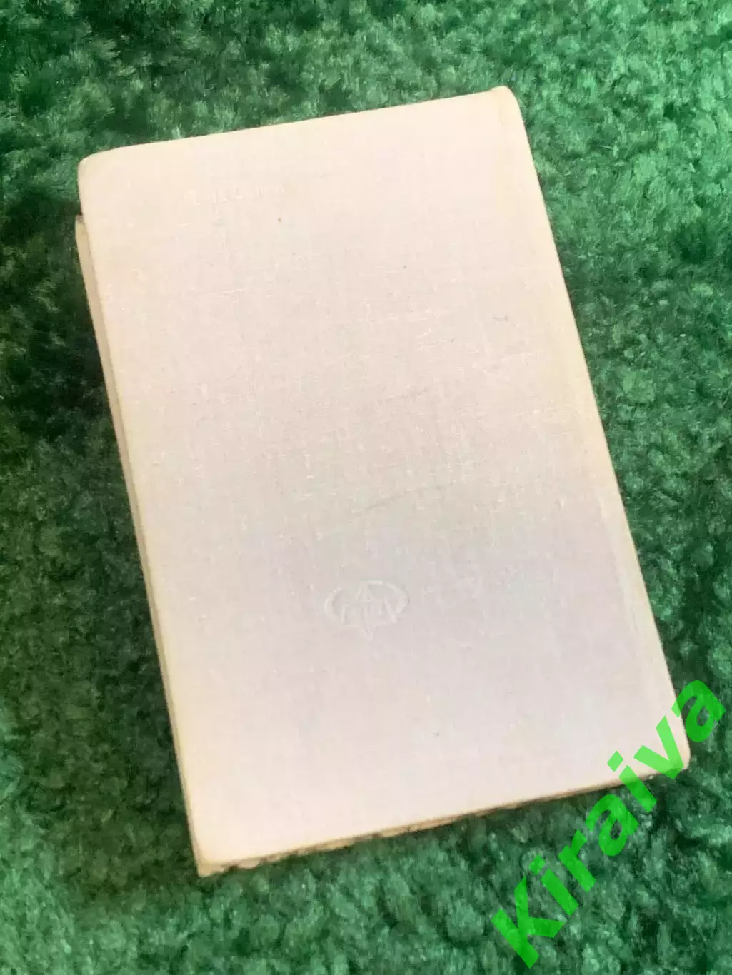 Книга медицины «Справочник врача скорой и неотложной помощи» (Н2803) 6