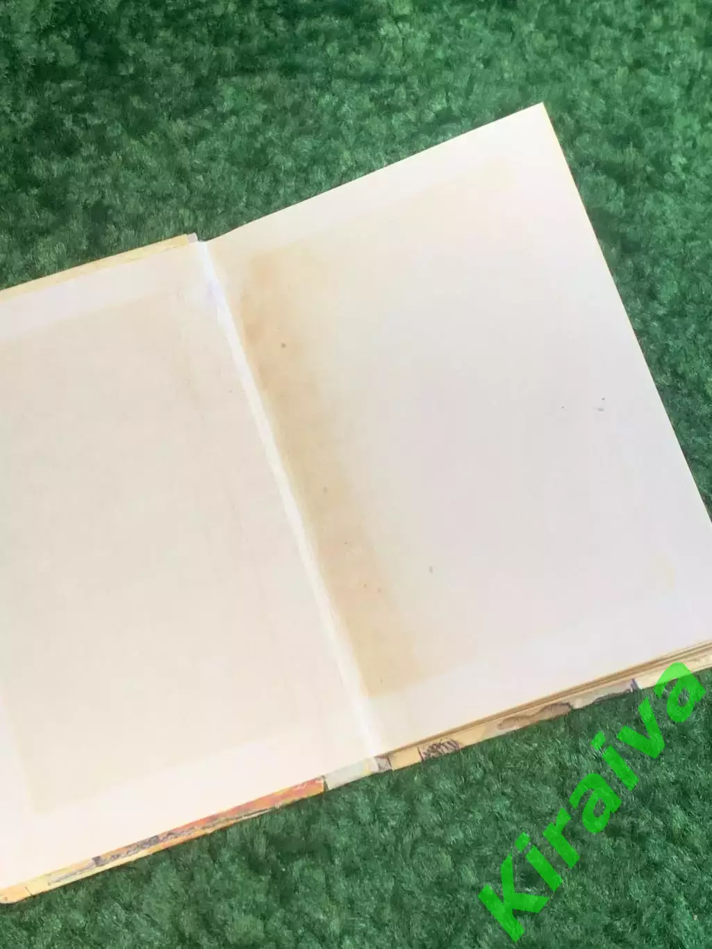 Книга-путеводитель по Одессе Улицы рассказывают И. Саркисьян и М. Став (Н2804) 1