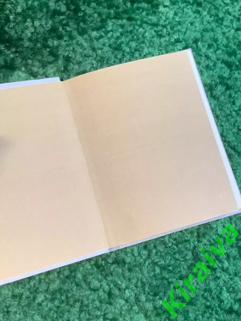 Книга поэзия «Мастерская» Владимир Торопыгин 1986 (Н2805) 1