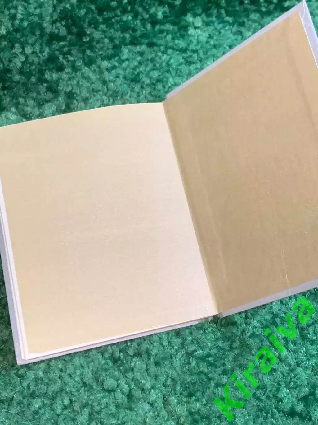 Книга поэзия «Мастерская» Владимир Торопыгин 1986 (Н2805) 7