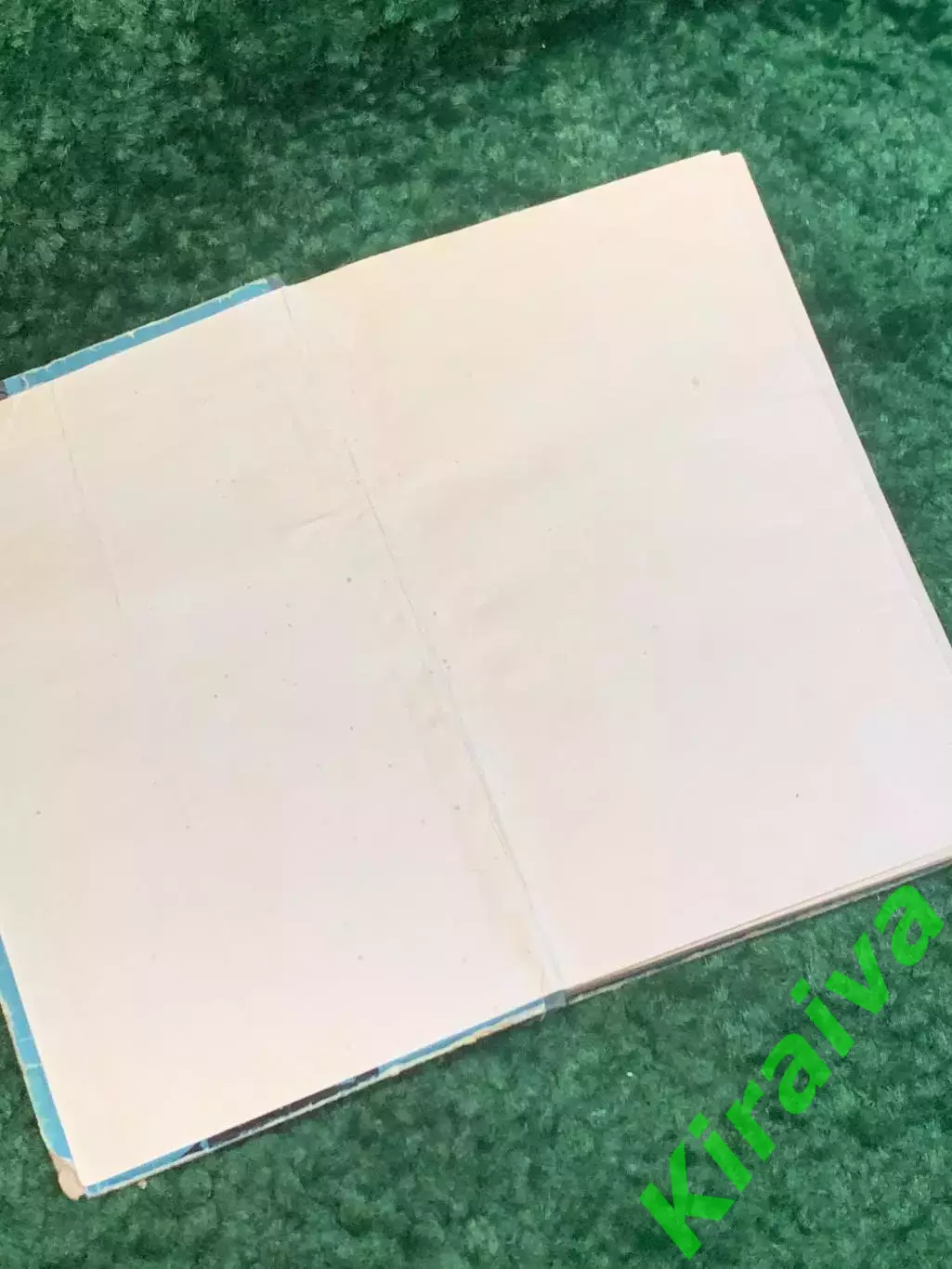 Книга роман «Черный обелиск» Эрих Мария Ремарк 1961 (Н2807) 1