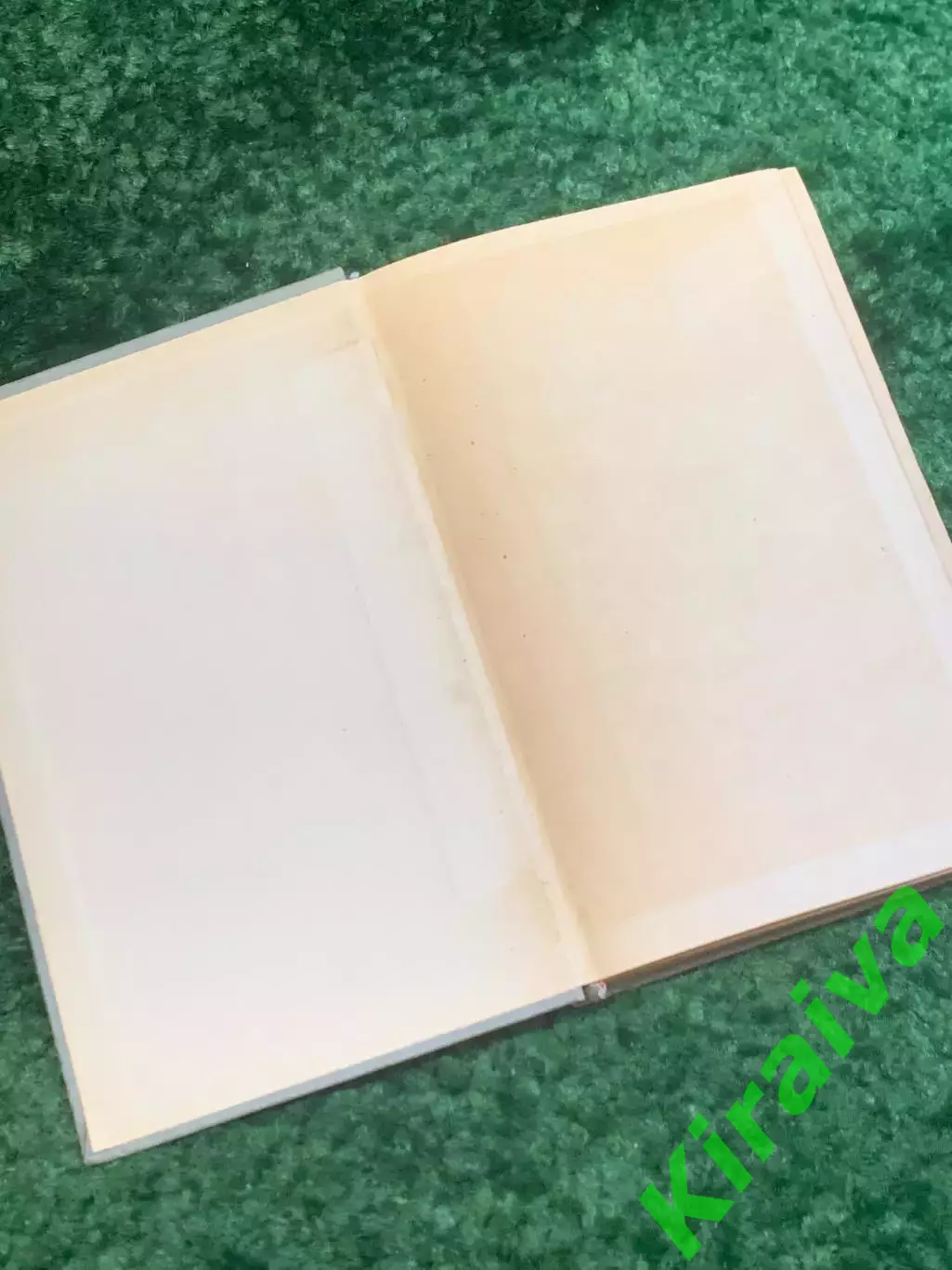 Книга антирелигиозная «Библия для верующих и неверующих» Емельян Ярослав (Н2812 1