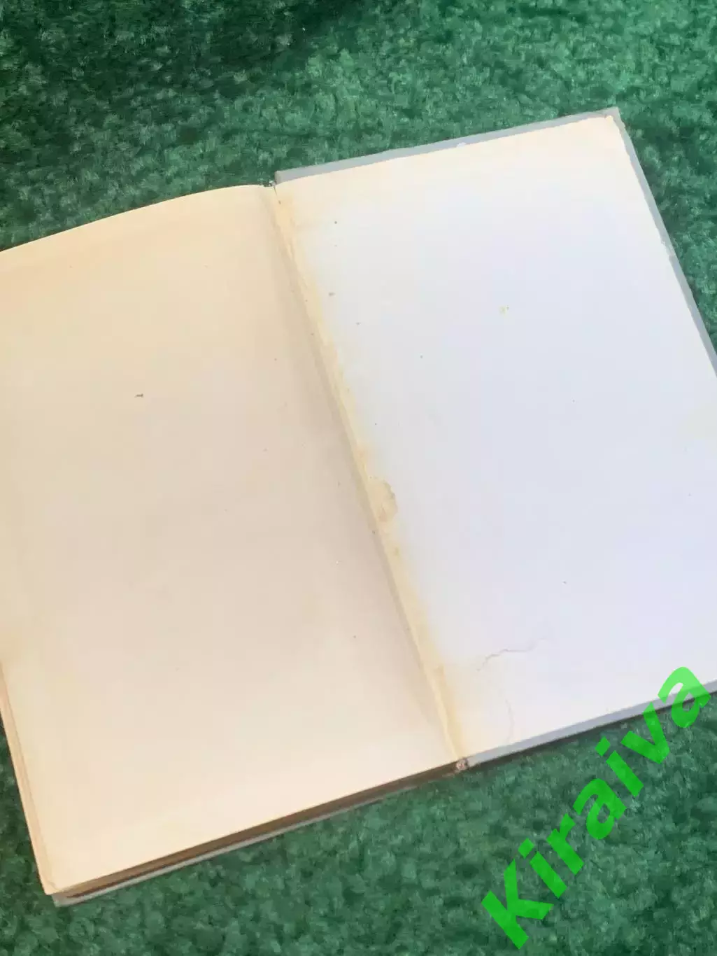 Книга антирелигиозная «Библия для верующих и неверующих» Емельян Ярослав (Н2812 7