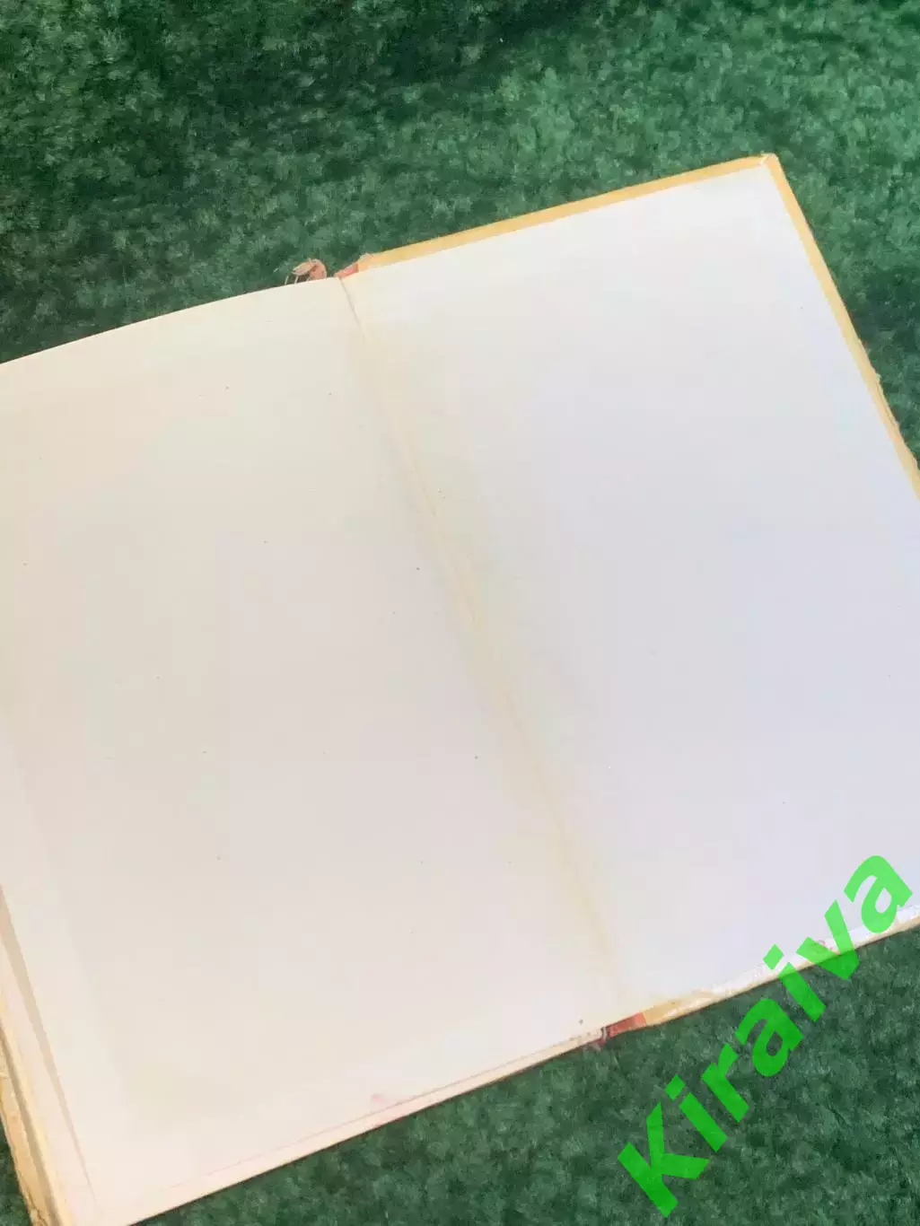 Книга историческая повесть «Александр Суворов» Сергей Григорьев 1971 (Н2816) 6