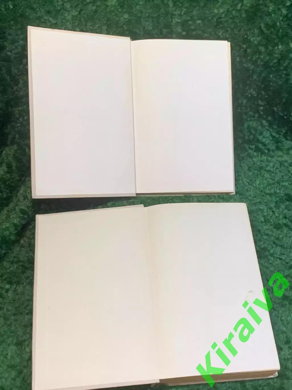 Книги учебные «История зарубежной музыки» (выпуски 2 и 4) Б. Левик, М. Д (Н2823 1