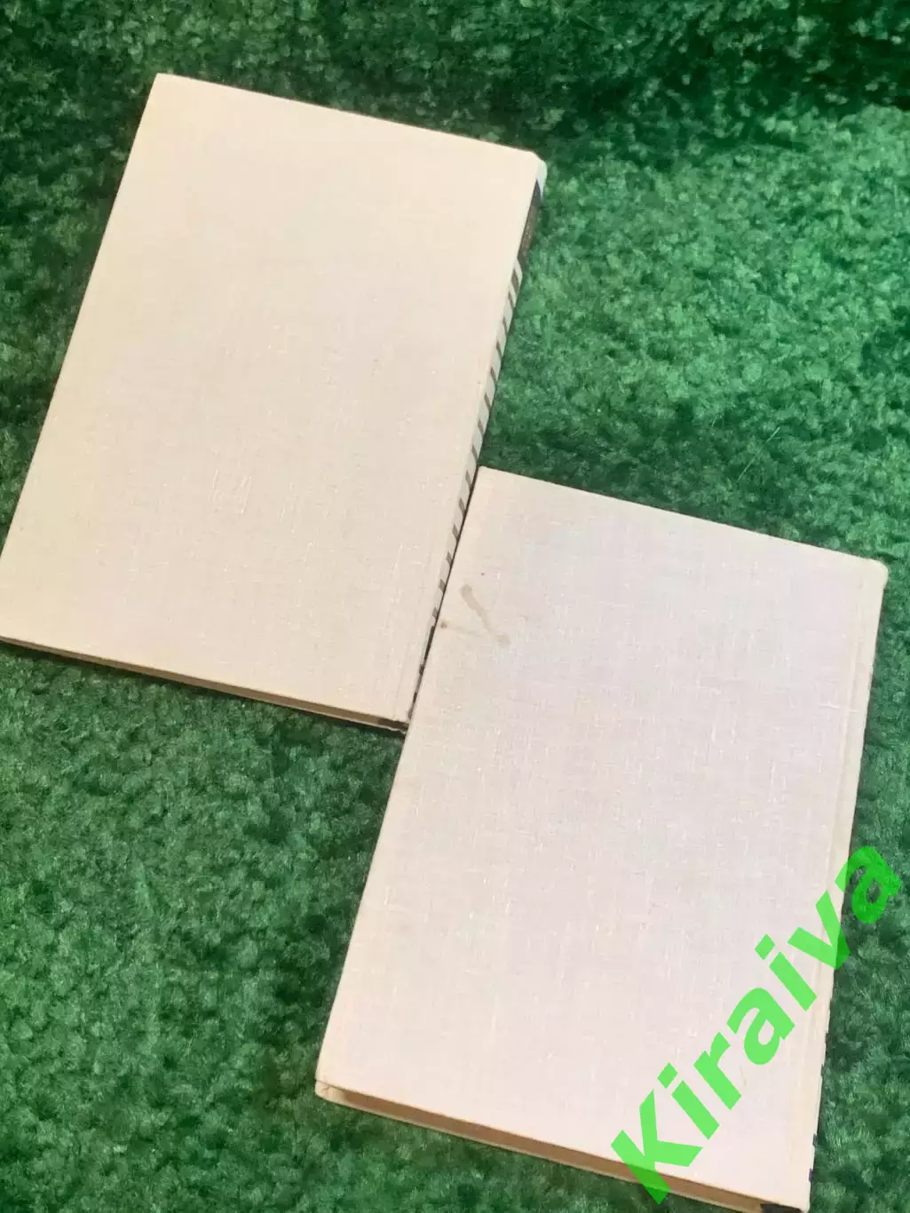 Книги учебные «История зарубежной музыки» (выпуски 2 и 4) Б. Левик, М. Д (Н2823 6