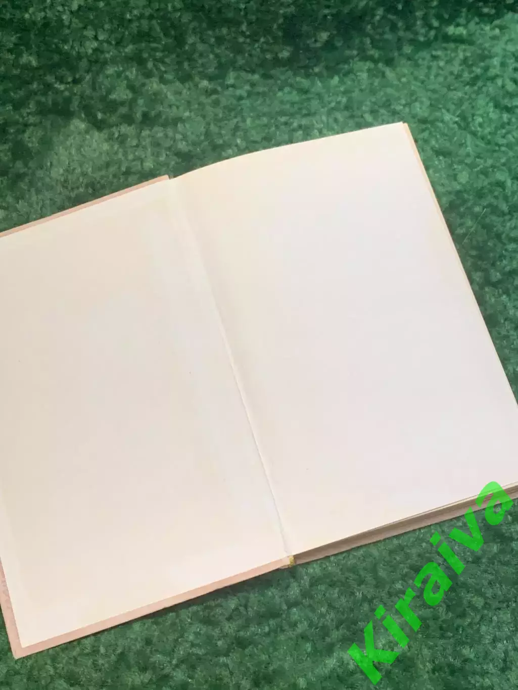 Книга учебник «Советская музыкальная литература» музыкально-педагогический Н2824 1