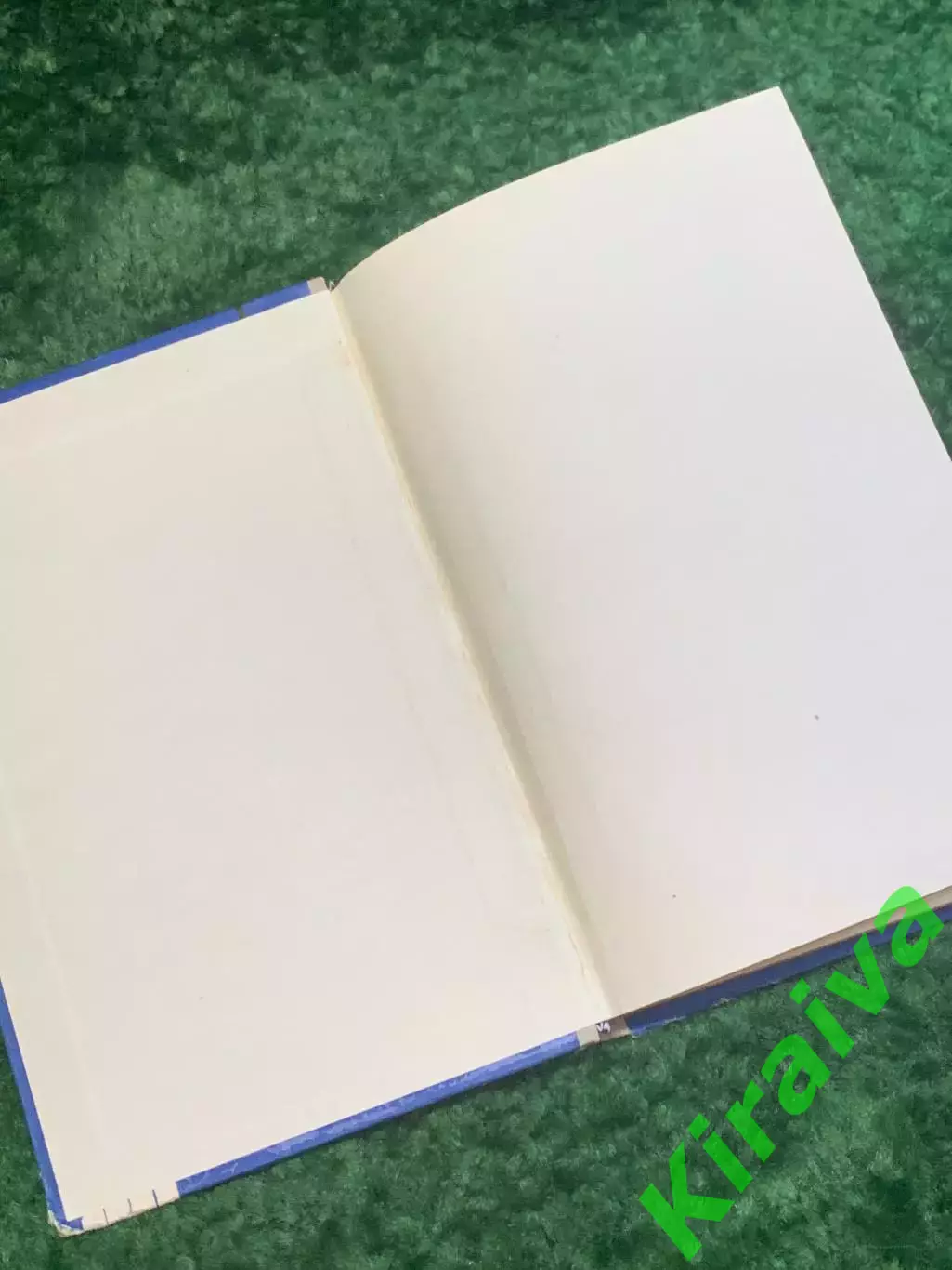 Книга учебно-методическая «Вопросы фортепианной педагогики» 1971 (Н2825) 1