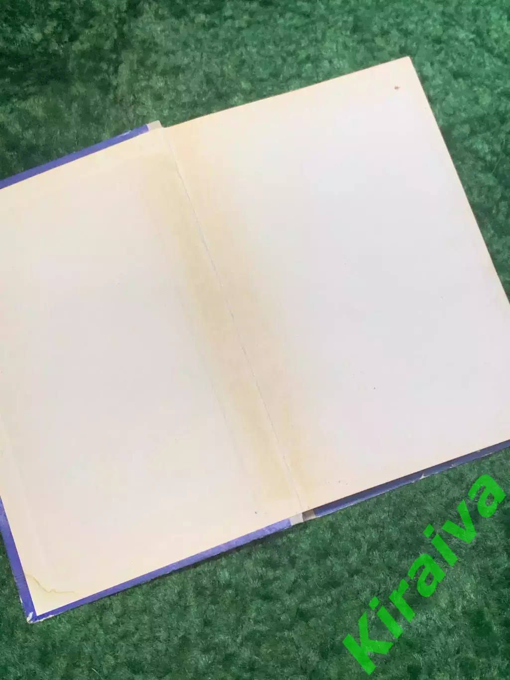 Книга учебное пособие «Музыкальные диктанты» Марк Резник 1971 (Н2827) 1