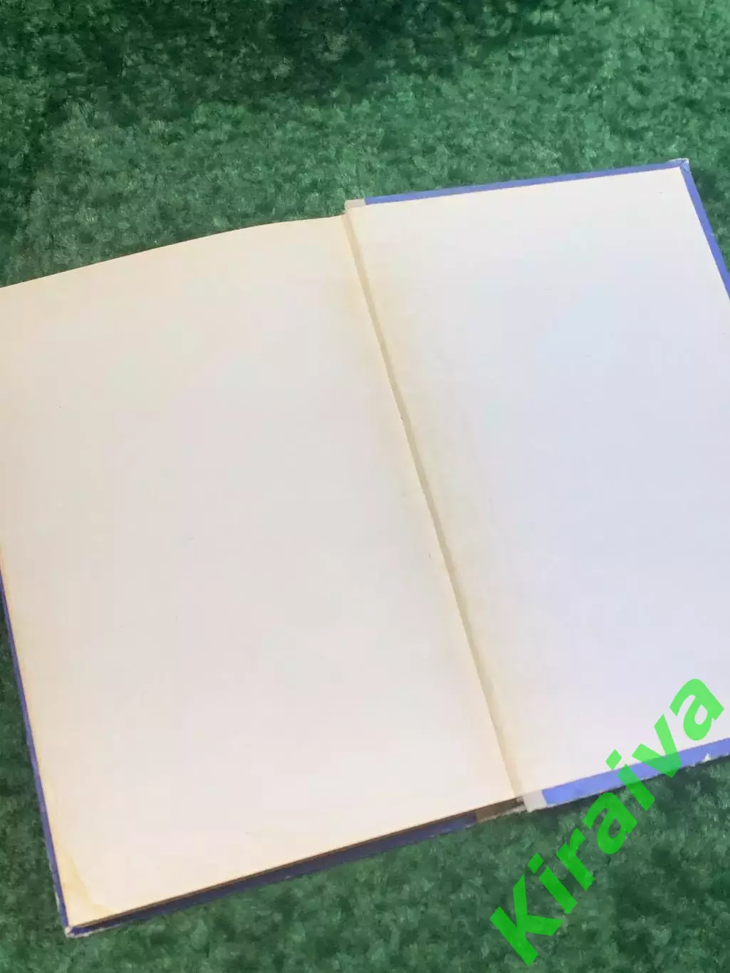 Книга учебное пособие «Музыкальные диктанты» Марк Резник 1971 (Н2827) 5