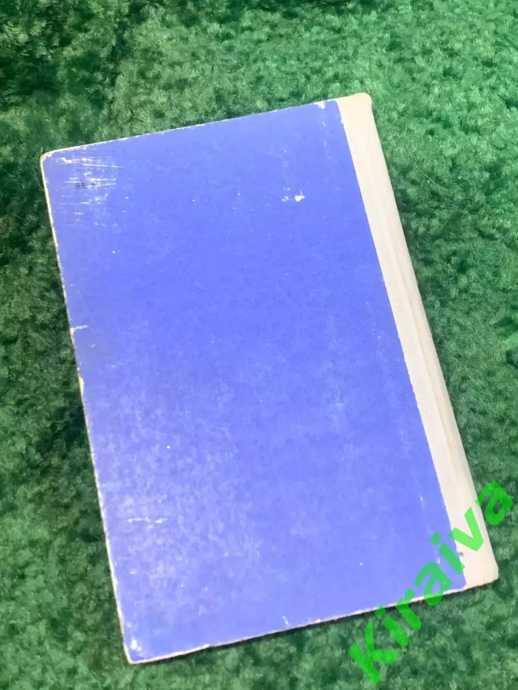 Книга учебное пособие «Музыкальные диктанты» Марк Резник 1971 (Н2827) 6