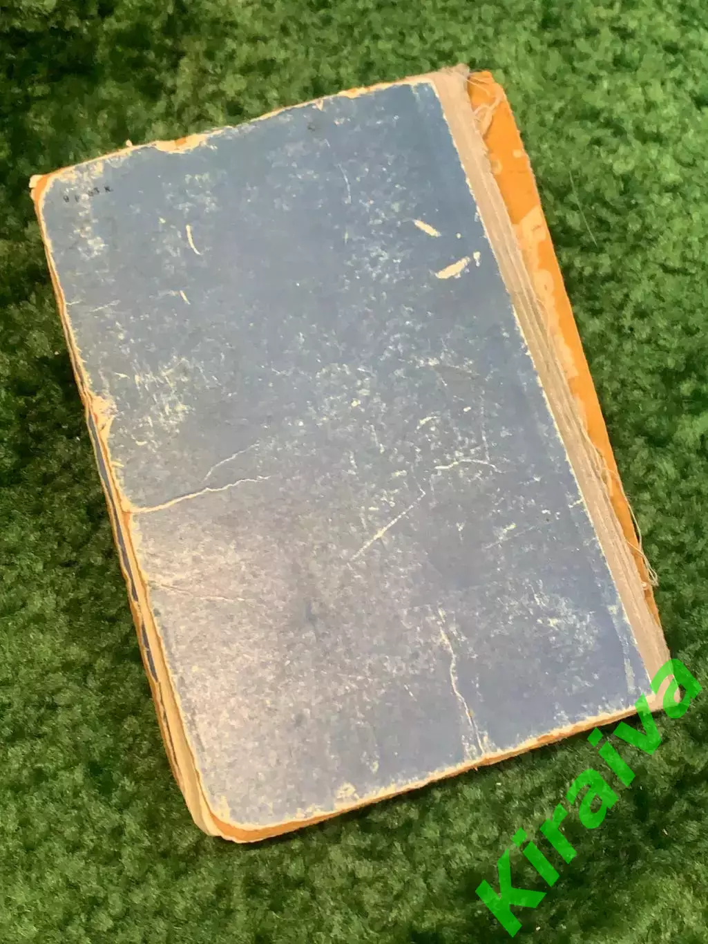 Книга учебное пособие «Музыкальная литература западноевропейских стран» Н2829 6