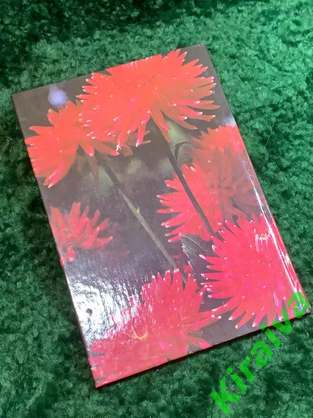 Книга енциклопедія «Вам, милі жінки» 1995 Вінтаж (Н1744,1) 7