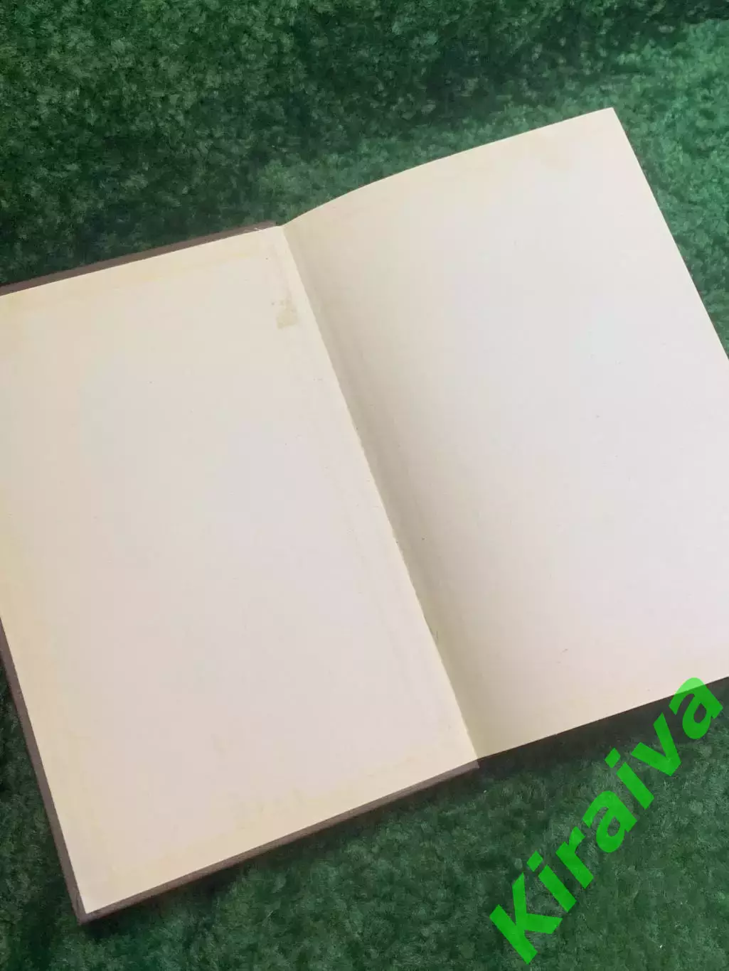 Книга медицинский справочник «Ежегодник Большой медицинской энциклопедии» Н2830 1