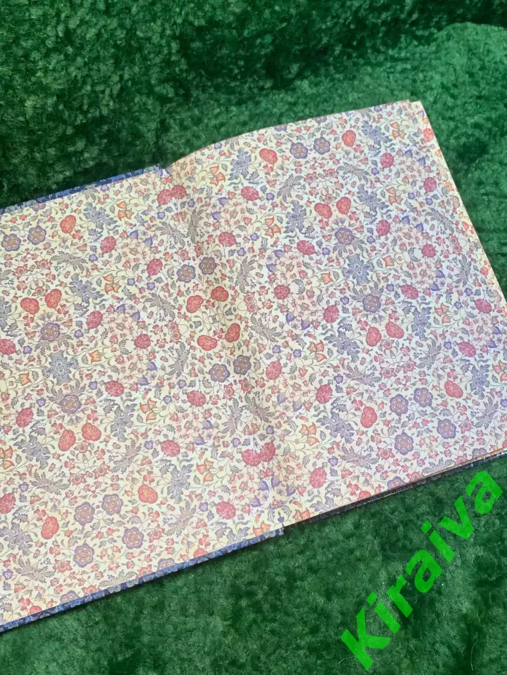 Книга антология «Омар Хайям и персидские поэты X–XVI веков» Омар Хайям (Н2843) 1