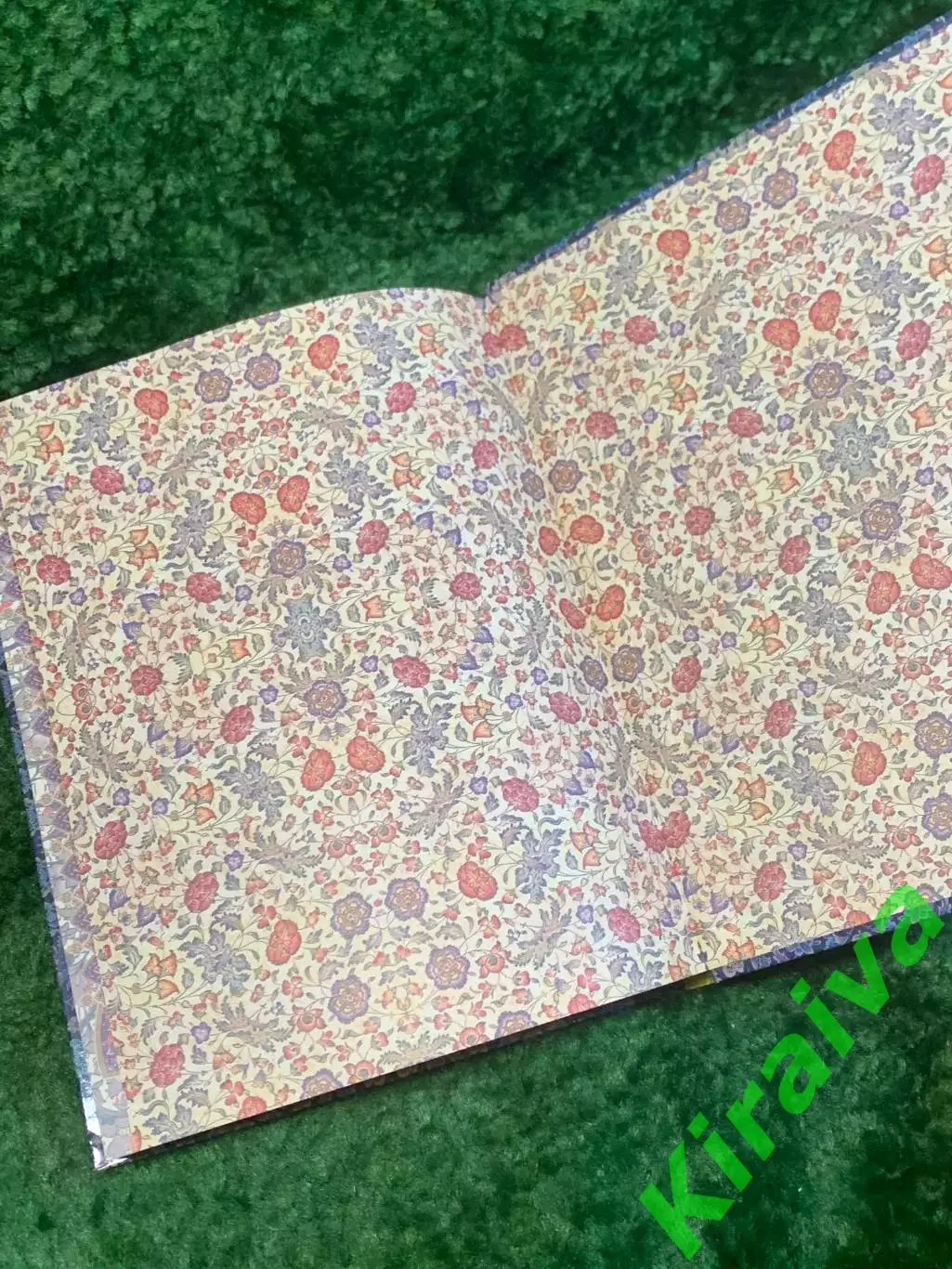 Книга антология «Омар Хайям и персидские поэты X–XVI веков» Омар Хайям (Н2843) 5