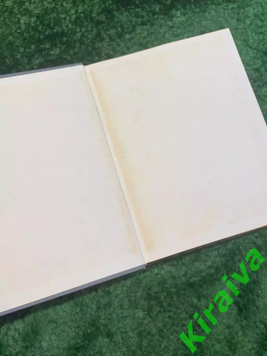 Книга энциклопедия «Популярная медицинская энциклопедия» Б. В. Петровски Н2844 1