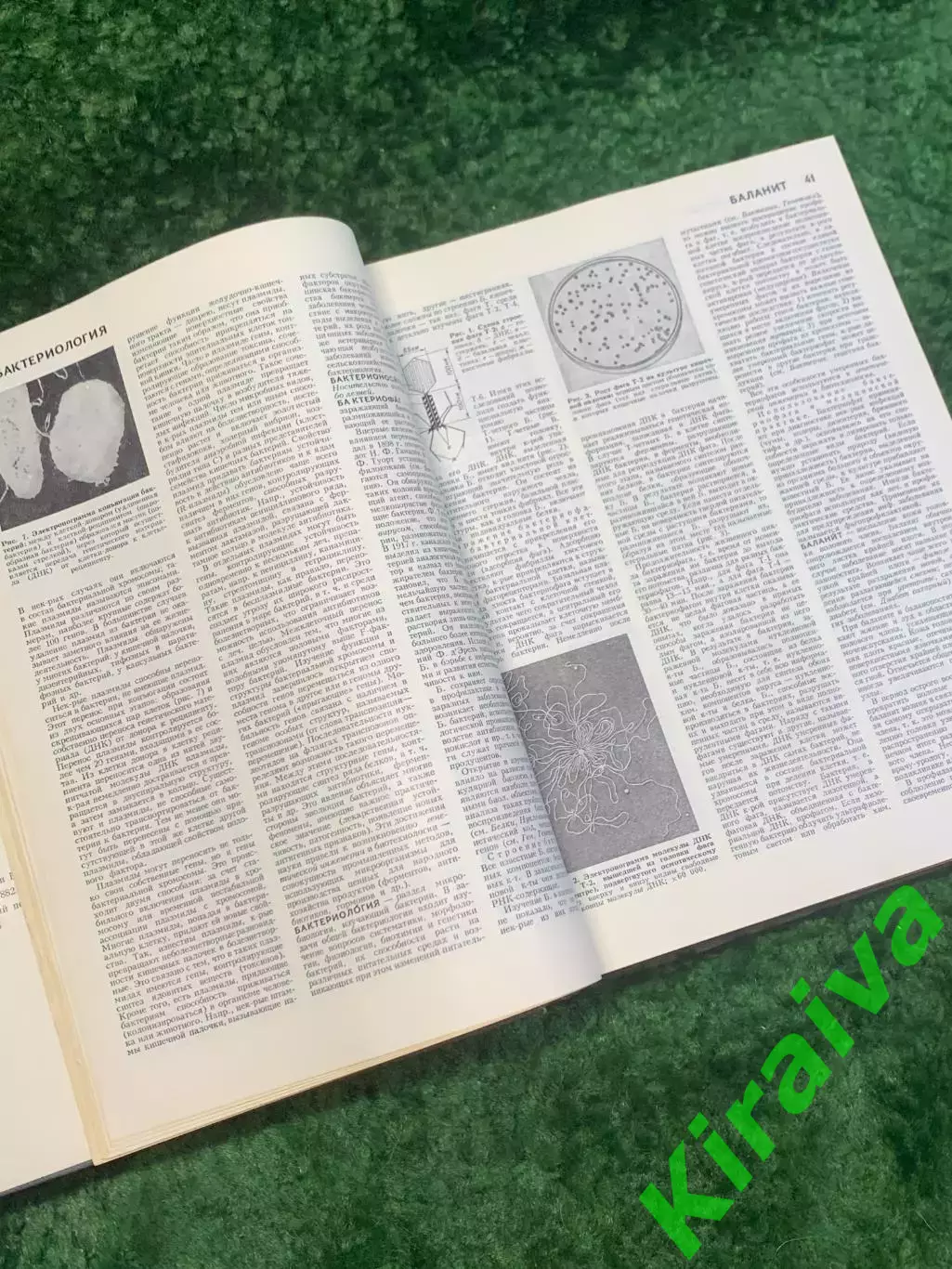 Книга энциклопедия «Популярная медицинская энциклопедия» Б. В. Петровски Н2844 4