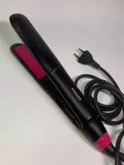 Выпрямитель для волос Philips StraightCare Essential BHS375/00 (Н2856)