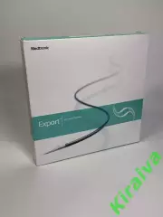 Катетер аспирационный Medtronic EXPORT AP 6Fr новый запечатанный (Н2881)