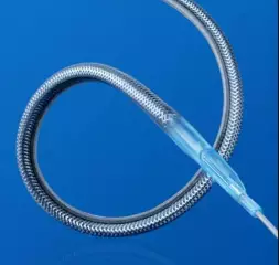 Аспирационный атетер Medtronic EXPORT AP 6Fr новый запечатанный (Н2881)