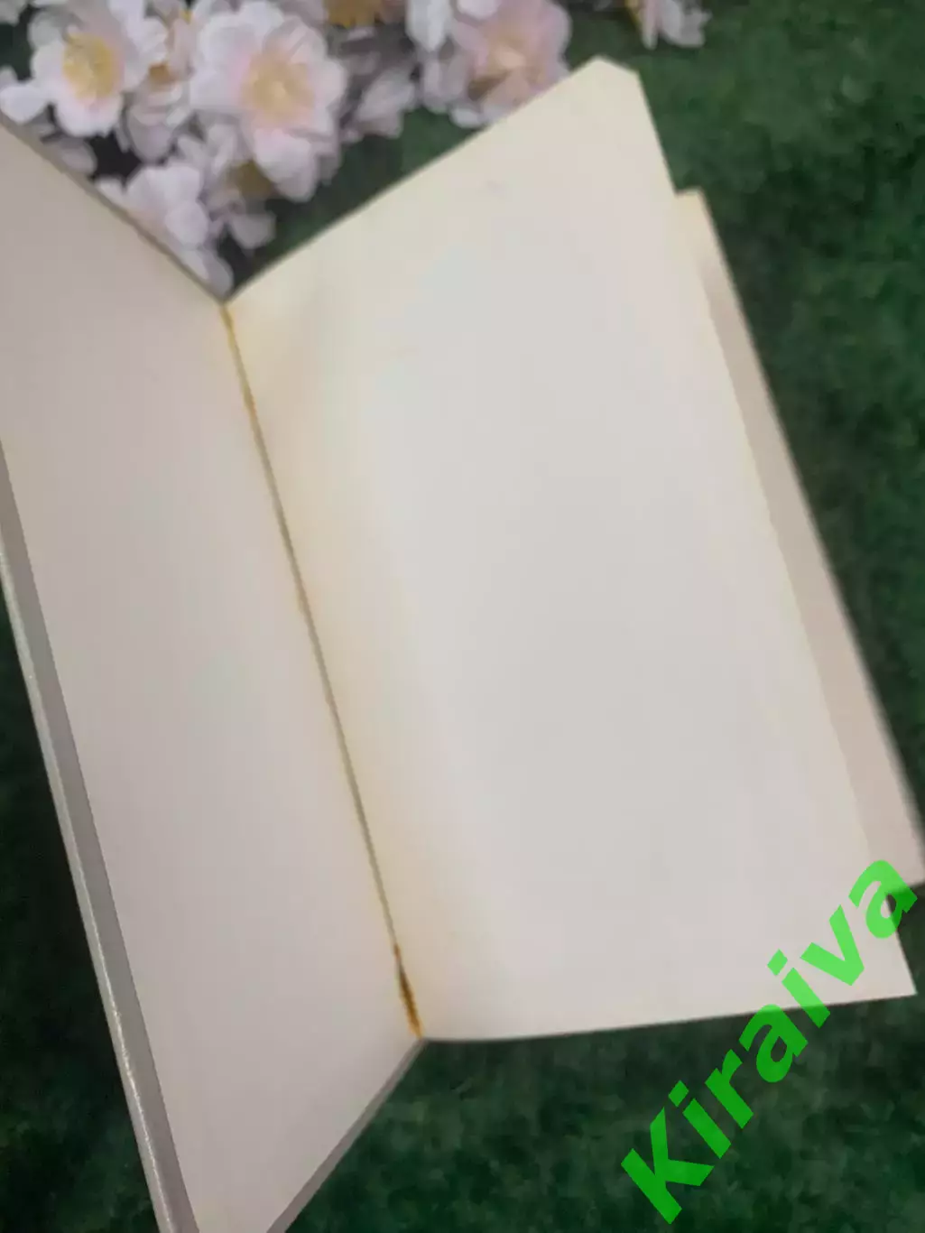 Книга воспоминания «Портреты» Биографический альманах выпуск 4 (Н2957) 1