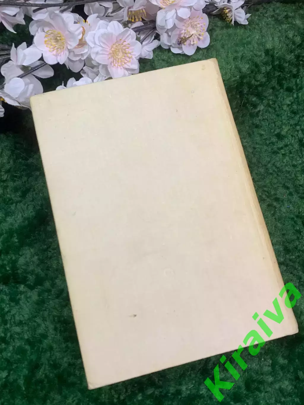 Книга «Андрей Белый. Проблемы творчества» 1988 г. (Н2960) 6