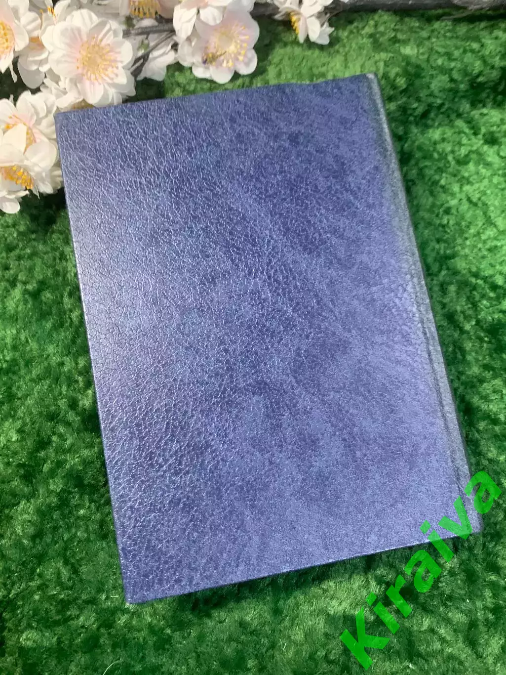 Книга «Избранные труды по семиотике и истории культуры» Том 2 В Иванов Н2962 7
