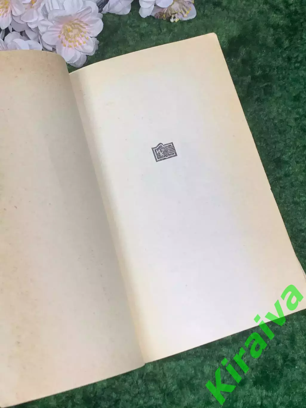 Книга букинистика «Записки старого книжника» Фёдор Шилов 1965 г. (Н2965) 1