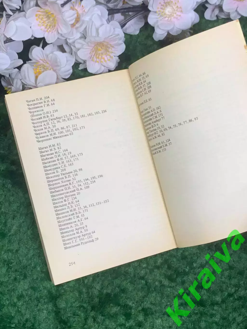 Книга «Записки букиниста» Лев Глезер 1989 г. (Н2968) Увлекательное издание 5
