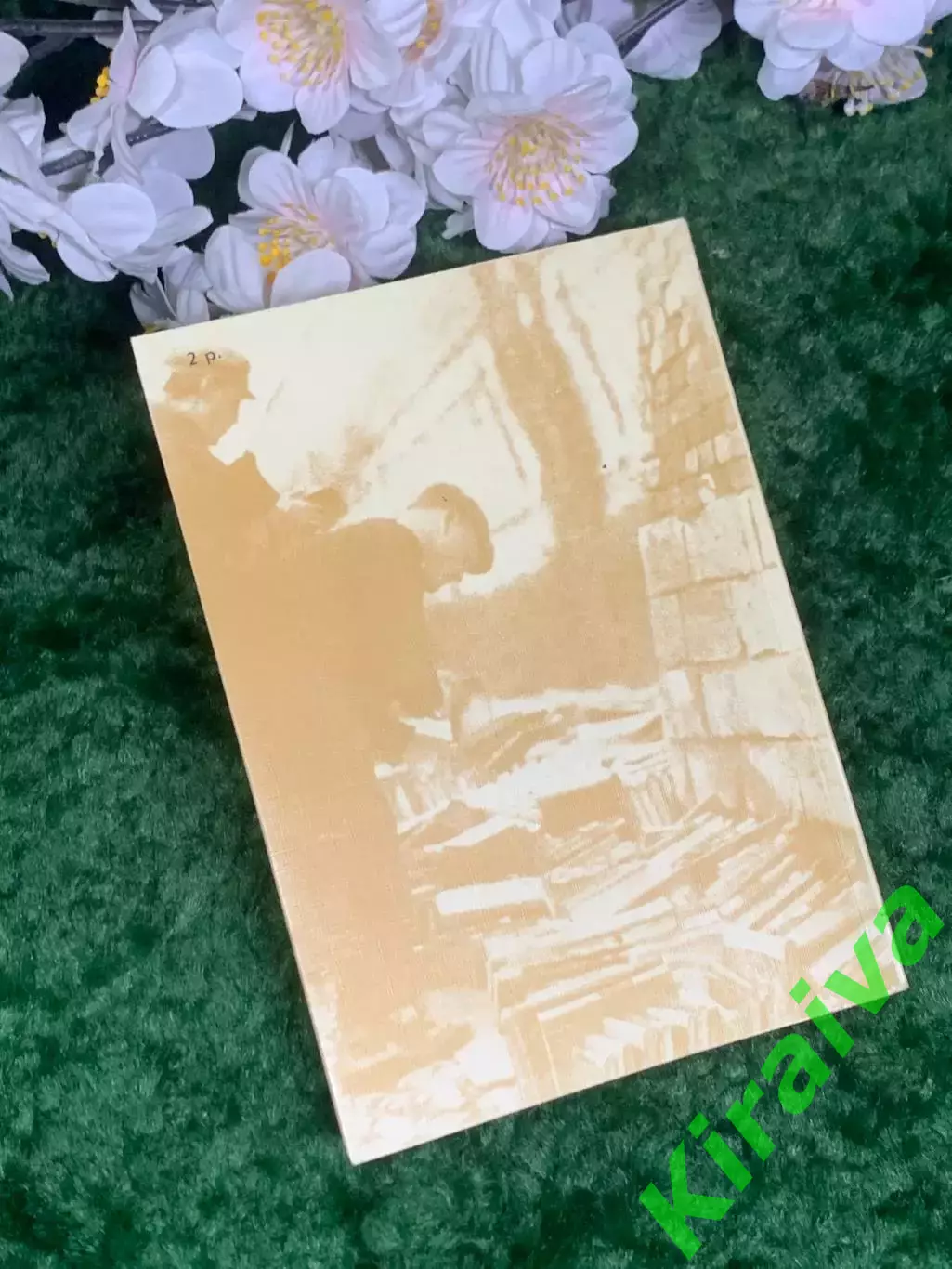 Книга «Записки букиниста» Лев Глезер 1989 г. (Н2968) Увлекательное издание 7