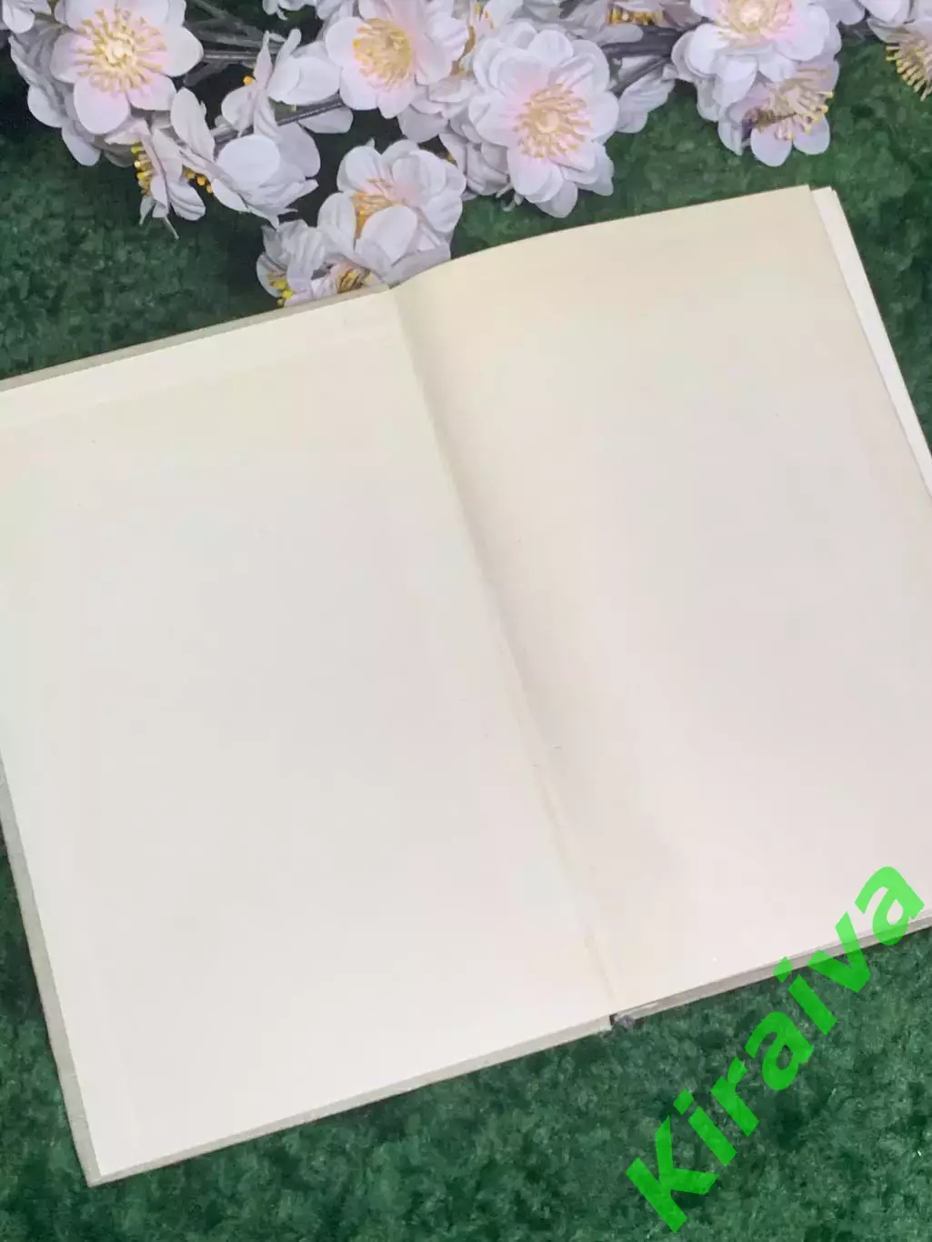 Книга «Как самому снять и показать кинофильм» Н. Н. Кудряшов 1961 г. (Н2974) 1