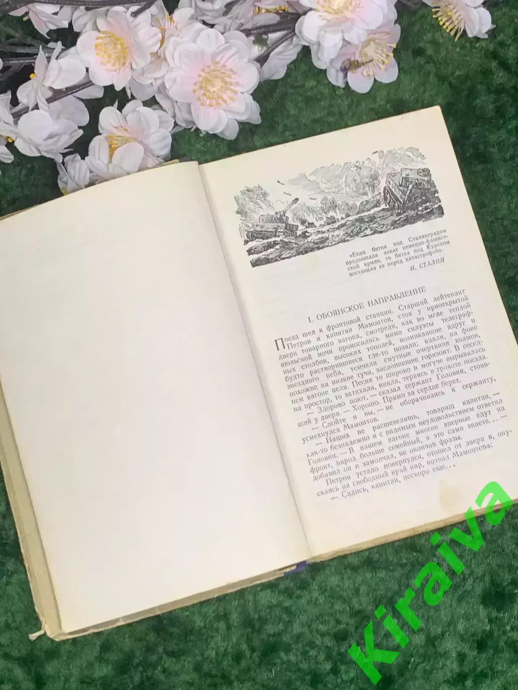 Книга повесть «Третье лето» Борис Черемисин 1951 г. (Н2975) 4