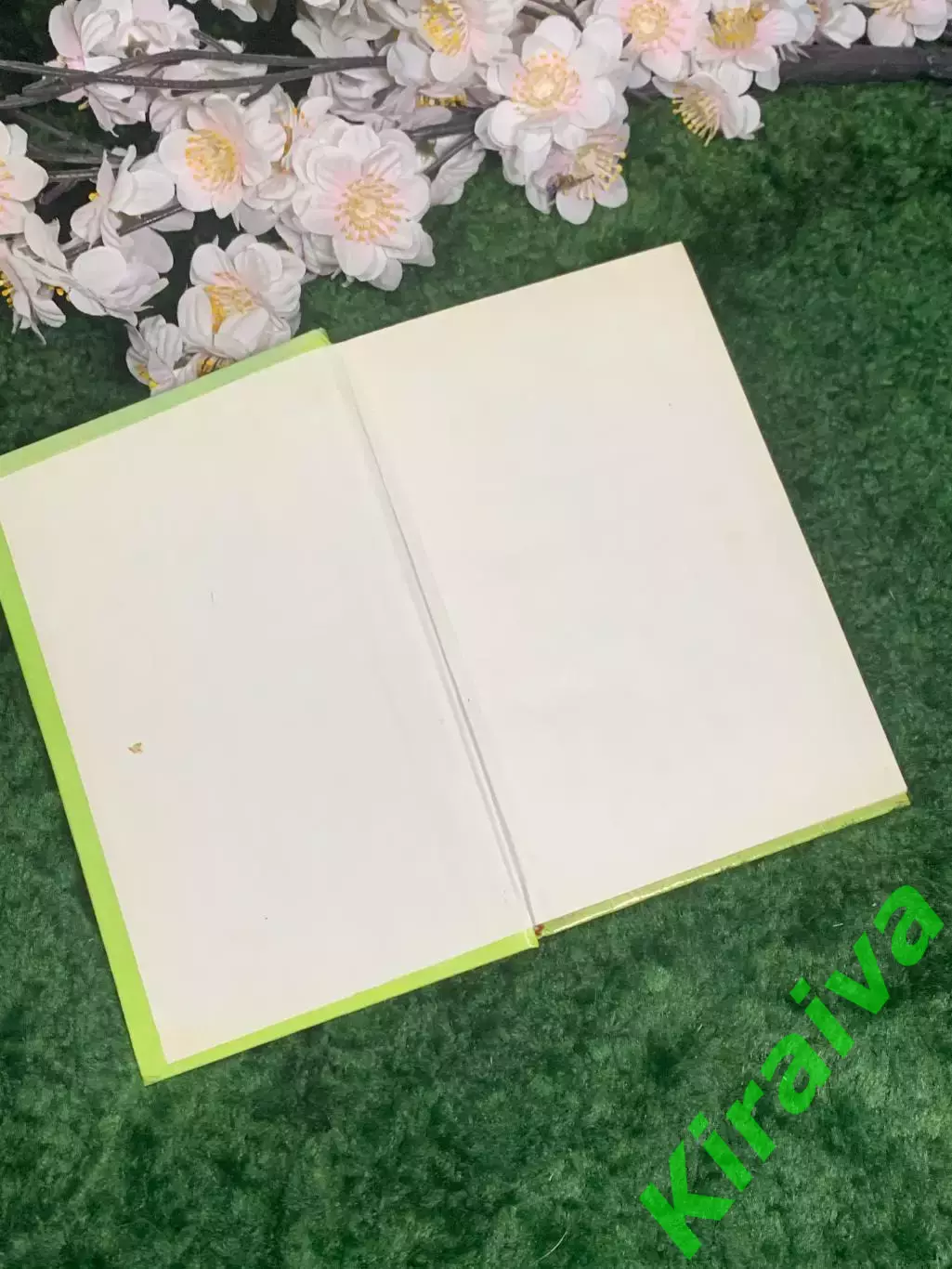 Книга сказочные повести «Малыш и Карлсон, Винни-Пух и все-все-все.» 1993 г Н2976 1
