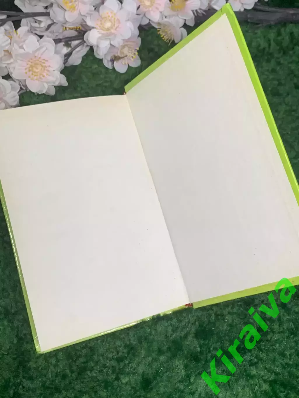 Книга сказочные повести «Малыш и Карлсон, Винни-Пух и все-все-все.» 1993 г Н2976 6