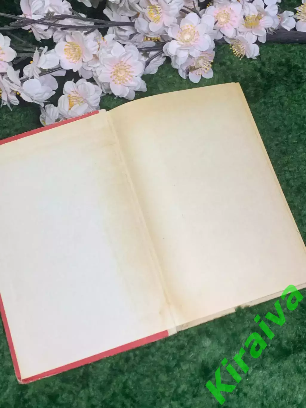 Книга повесть и рассказы «Где наша не пропадала» Михаил Дудин 1979 г. (Н2978) 1