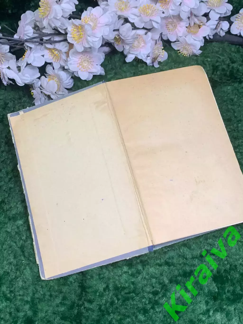 Книга повести «Детство Тёмы, Гимназисты и Студенты» Гарин-Михайловский Н2982 1