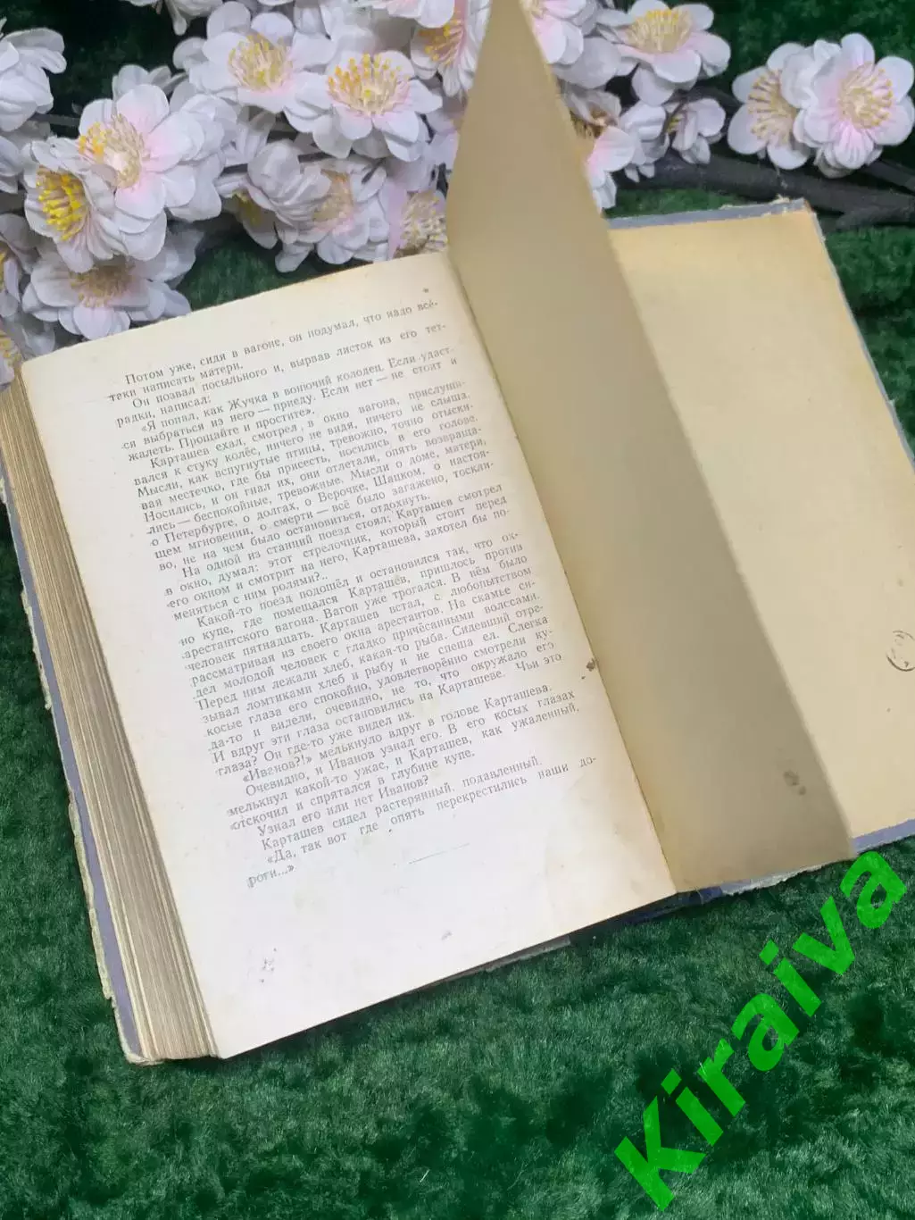 Книга повести «Детство Тёмы, Гимназисты и Студенты» Гарин-Михайловский Н2982 5