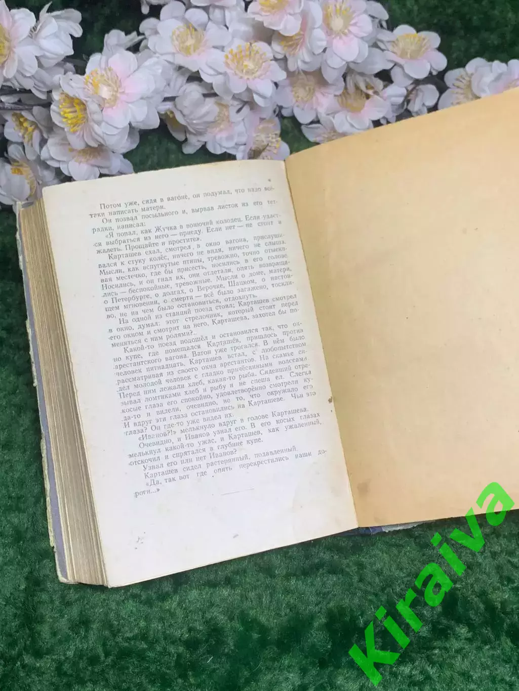 Книга повести «Детство Тёмы, Гимназисты и Студенты» Гарин-Михайловский Н2982 6