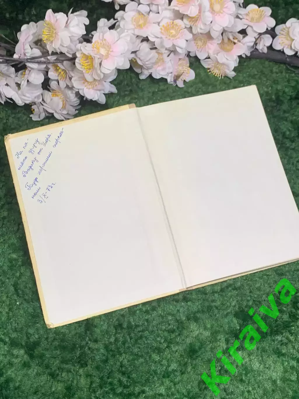 Книга сборник рассказов о спорте «Нашего полку прибыло» 1972 г. (Н2986) 1