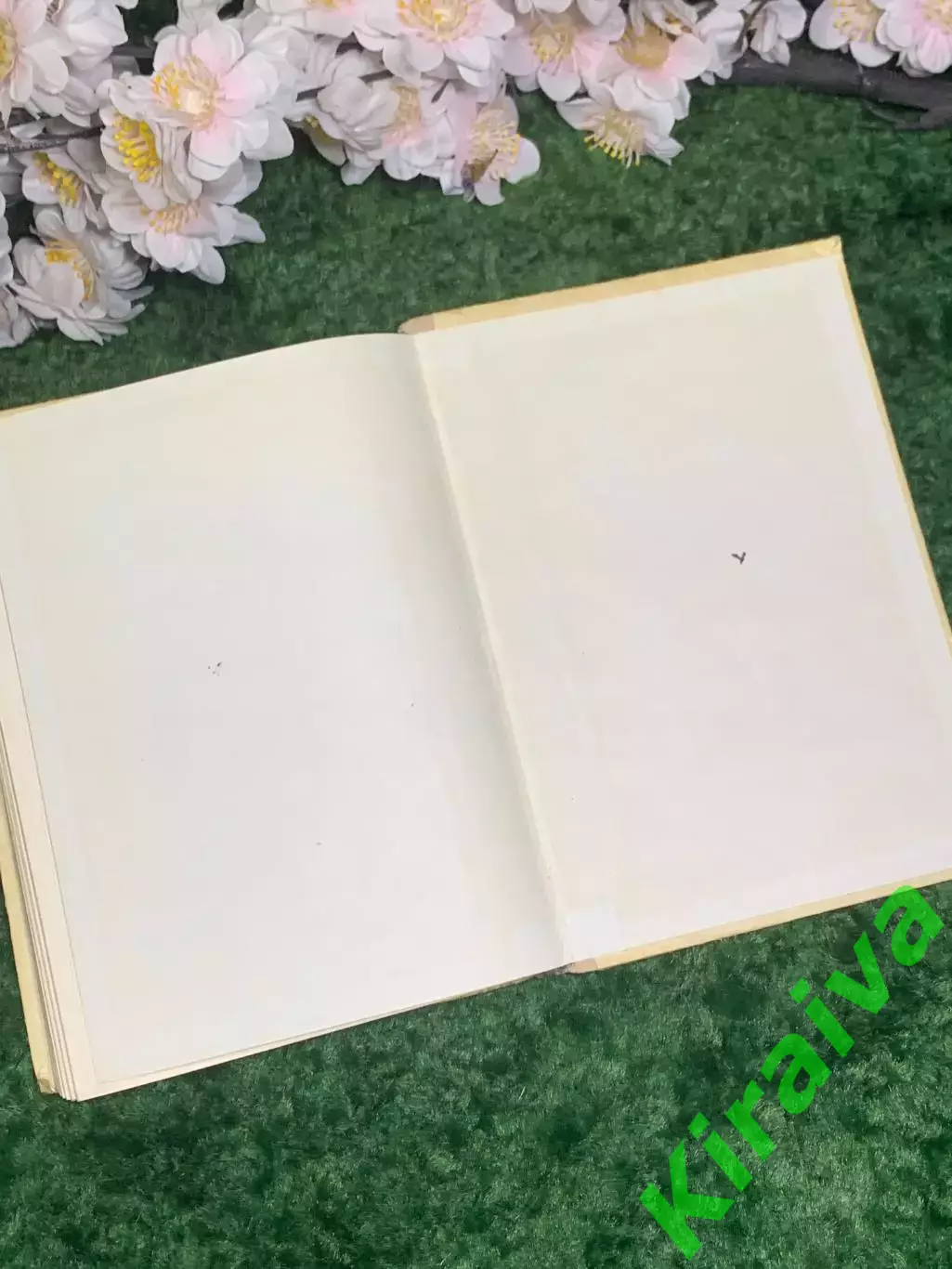 Книга сборник рассказов о спорте «Нашего полку прибыло» 1972 г. (Н2986) 6