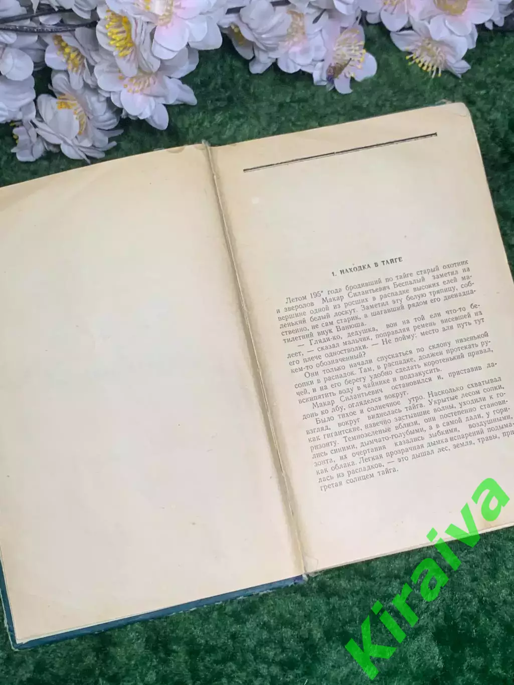 Книга приключенч повесть «Практика Сергея Рубцова» Николай Далёкий 1957 г. Н2987 3