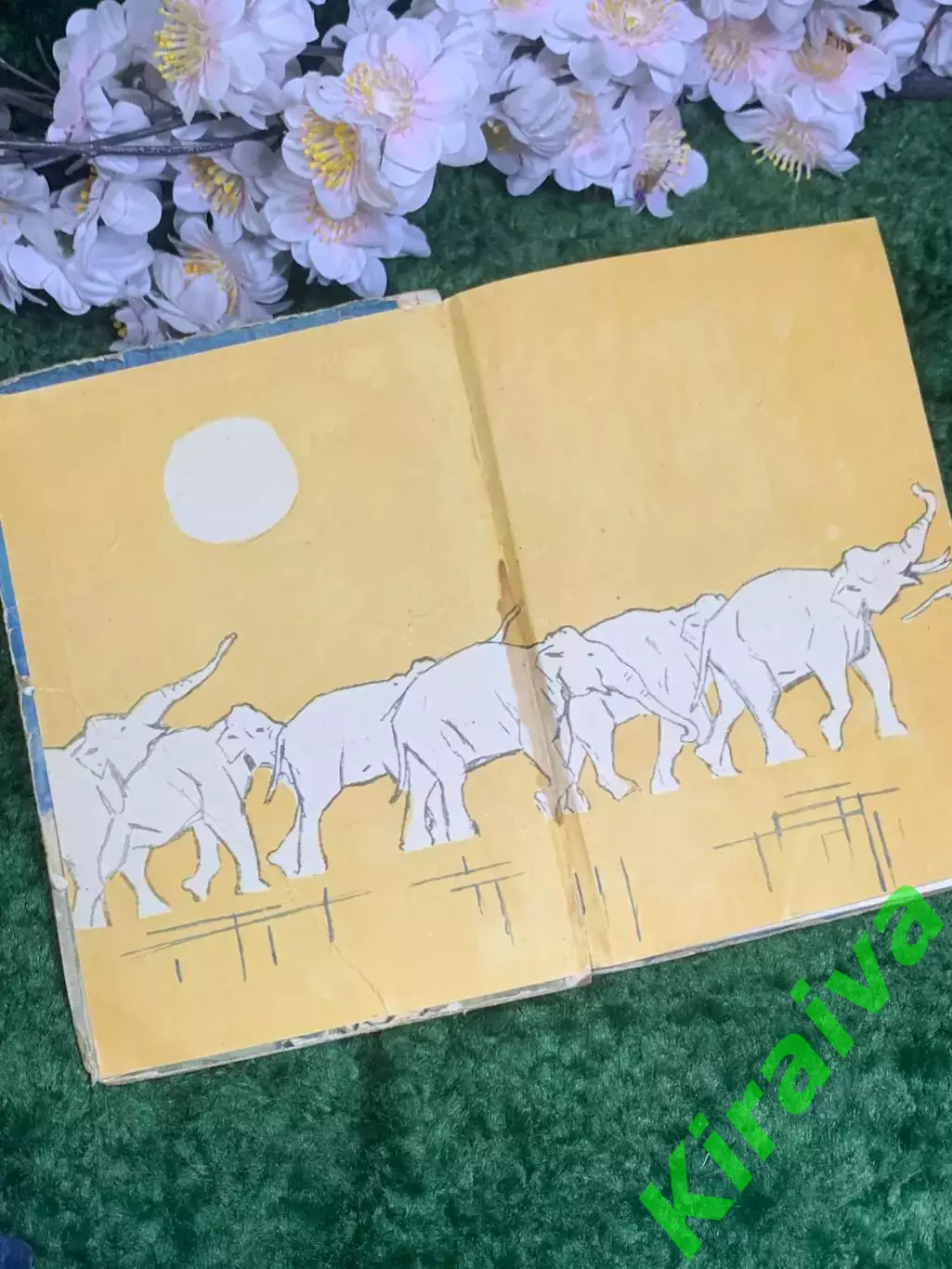 Книга повесть «Будьте готовы, Ваше высочество!» Лев Кассиль 1965 г. (Н2990) 1