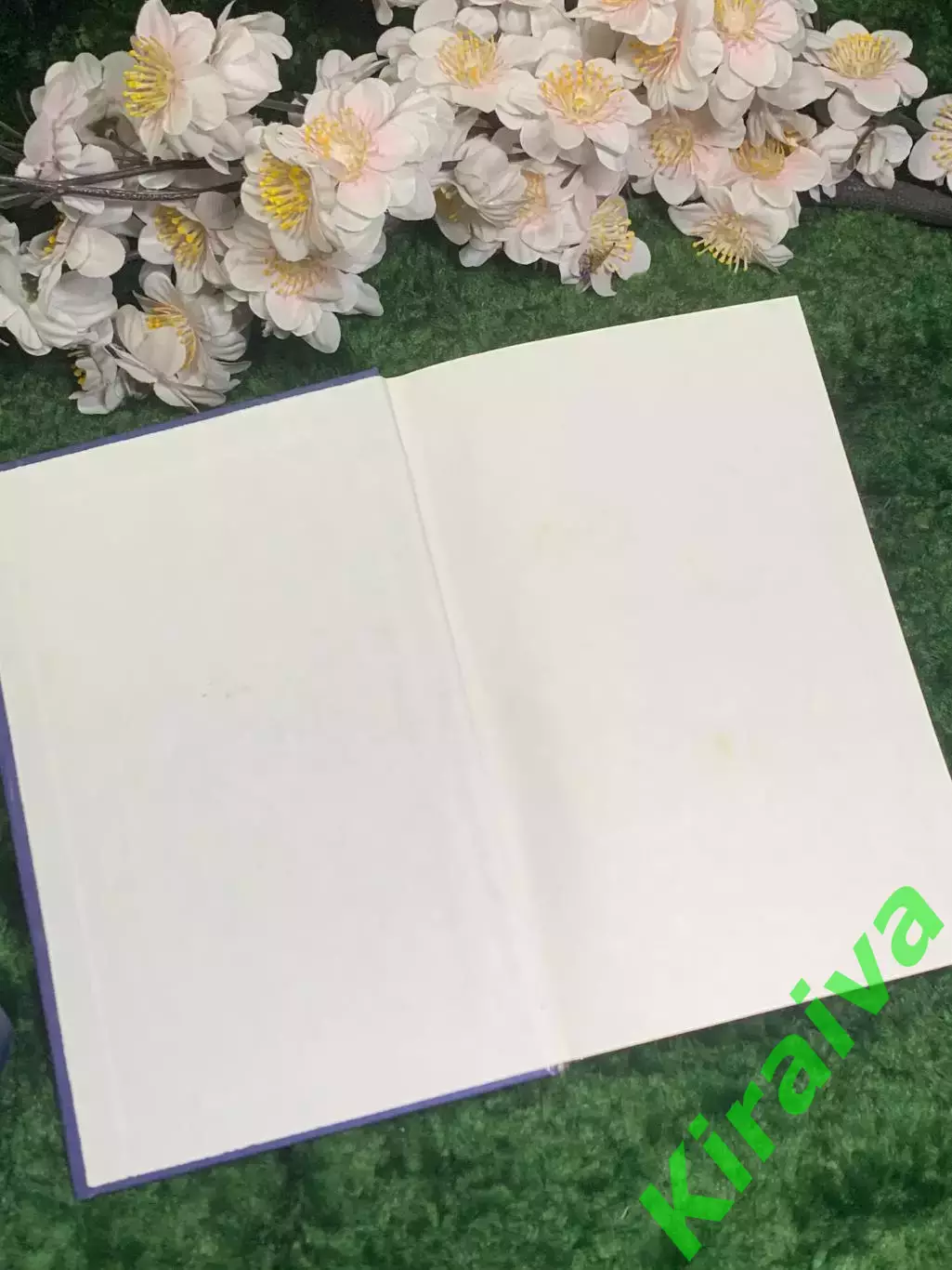 Книга роман «Обет молчания» А. Ильин серия «Вне закона» (Н2991) 1