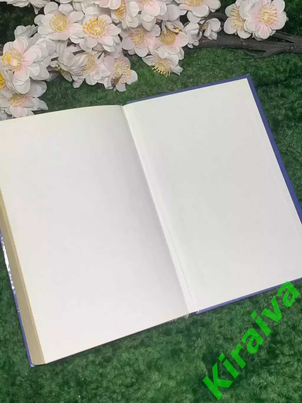 Книга роман «Обет молчания» А. Ильин серия «Вне закона» (Н2991) 3